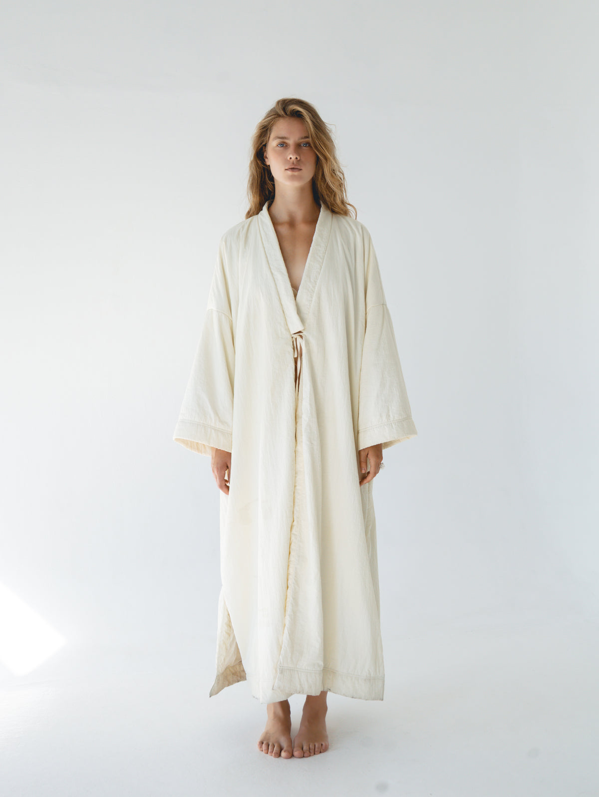 Raincoat cape